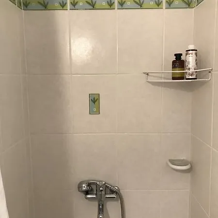 Mare Iraklitsa Nea Iraklitsa