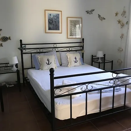 Mare Iraklitsa * Nea Iraklitsa