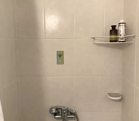 Mare Iraklitsa Nea Iraklitsa