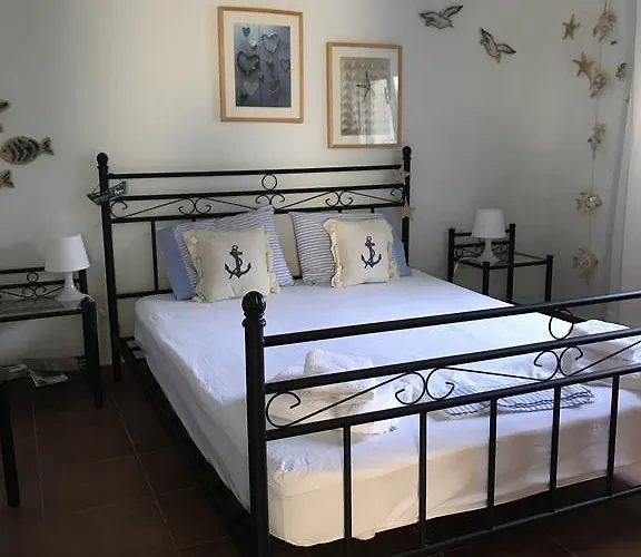 Mare Iraklitsa * Nea Iraklitsa